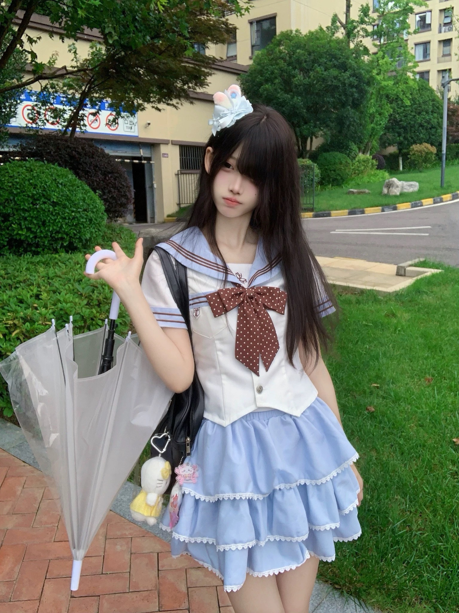 Tropical dreams set CTP864 images